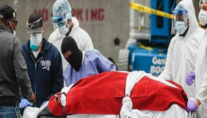 100రోజుల దిగువకు ఏపీలో కరోనా మరణాలు… 100రోజుల దిగువకు ఏపీలో కరోనా మరణాలు…