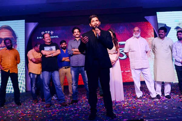 Jayadev Triple Platinum Disc Function in Vizag