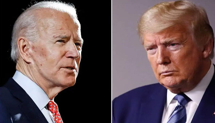 అధ్యక్షుడు ఎవరైనా భారత్ కు ఓకే!