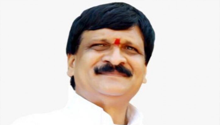 ఎమ్మెల్యే మైనంపల్లికి పాజిటివ్