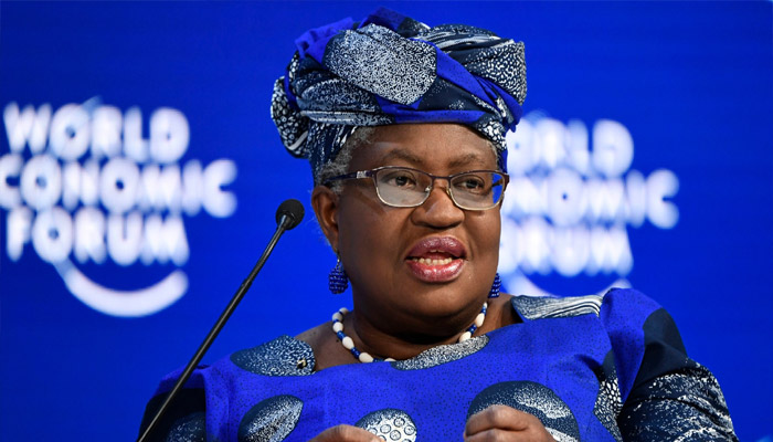 నైజీరియా అభ్యర్థి గెలుపు… అమెరికాకు షాక్