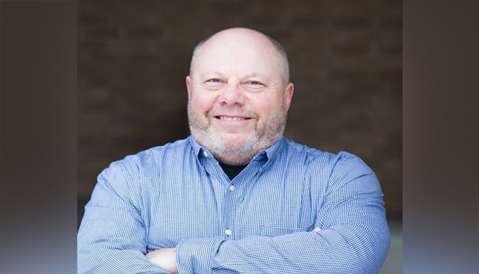 కరోనాతో మృతి… అయినా రిపబ్లికన్ నేత విజయం