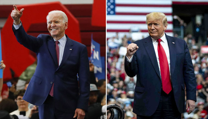 అధ్యక్ష పదవి నిర్ణయించే రాష్ట్రాలివే…