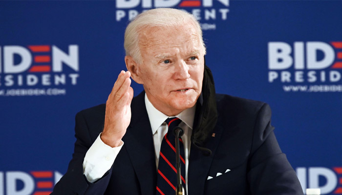 భారీ విజయం మాదే…