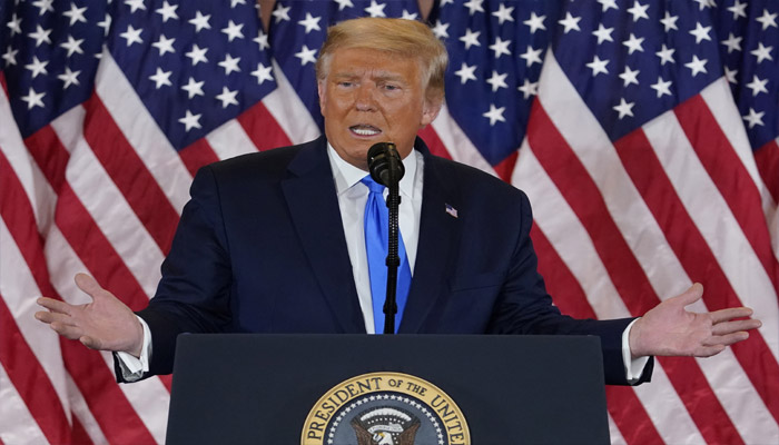 కౌంటింగ్ లో మోసం…  సుప్రీం కోర్టుకు వెళ్తాం