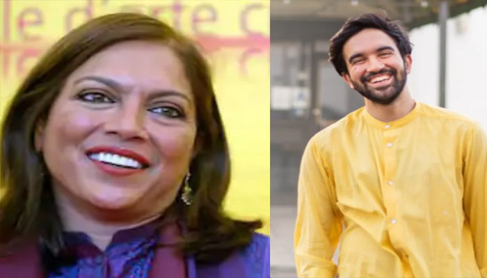 అమెరికా ఎన్నికల్లో బాలీవుడ్ నిర్మాత కుమారుడి విజయం