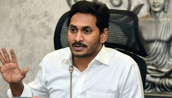 కీలక నిర్ణయాలు తీసుకున్న ఏపీ కేబినెట్