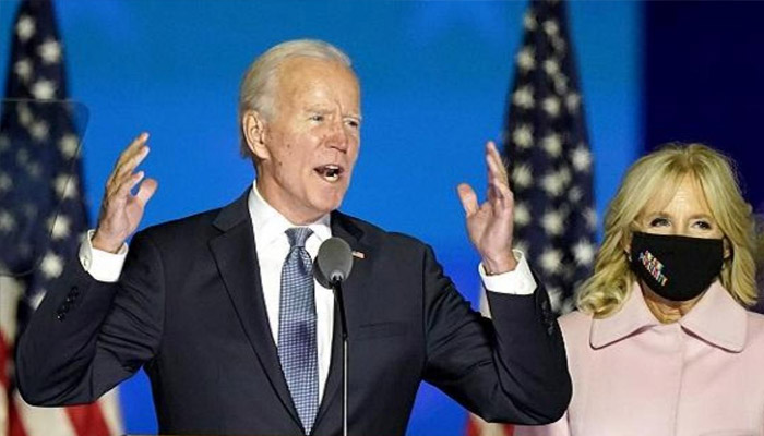 పారిస్ ఒప్పందంలో మళ్లీ కలుస్తాం…