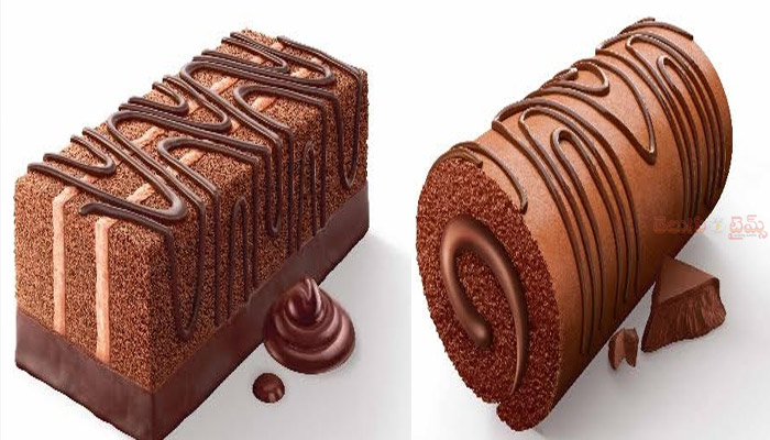 ITC లిమిటెడ్ ఫుడ్స్ డివిజన్ ప్రవేశపెడుతోంది ‘సన్‌ఫీస్ట్ కేకర్’