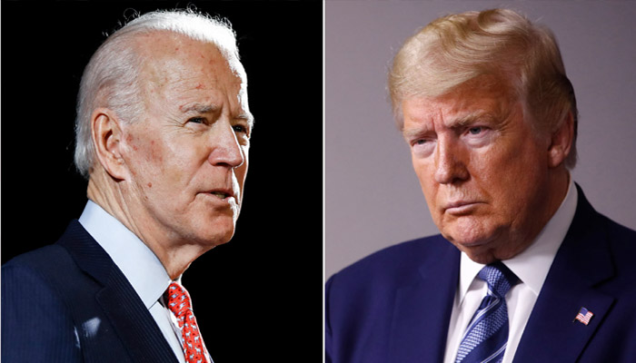 అమెరికా అధ్యక్ష ఎన్నికలు-ఉత్కంఠకు తెరపడేడెప్పుడు?