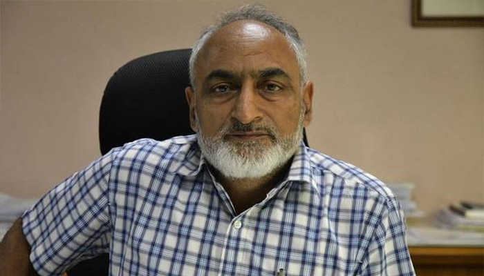 కరోనా జాగ్రత్తలు అవసరం…లేకపోతే…?