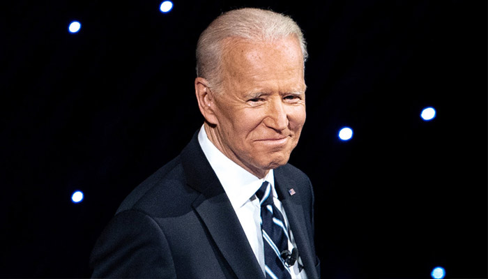 ఆయన గద్దెనెక్కితే భారత్ కు ఇబ్బందులు!