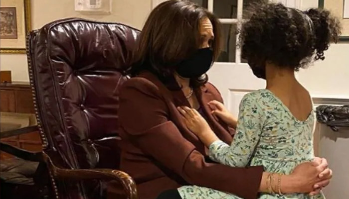 నువ్వూ అధ్యక్షురాలివి కావొచ్చు!