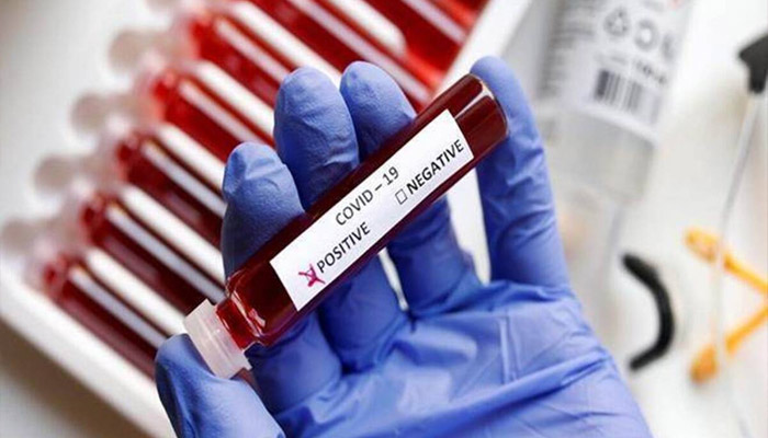 అమెరికా మరో కొత్త రికార్డు