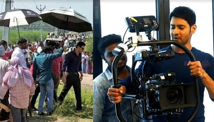 సినిమా వారి క‌ష్టాలు తీరే అవ‌కాశం ఇప్ప‌ట్లో లేన‌ట్టేనా?