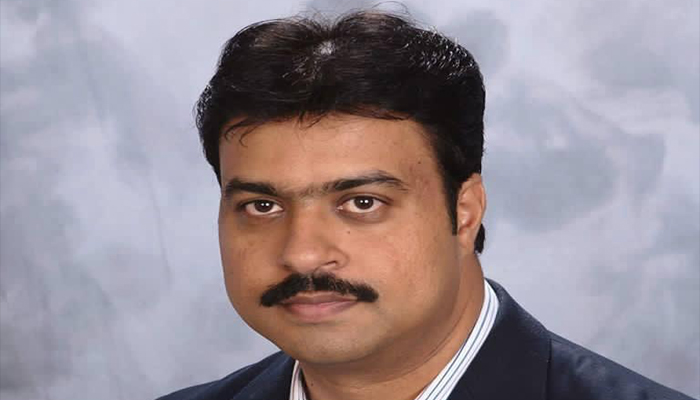 బైడెన్ గెలుపుతో అమెరికాలో విద్యా, ఉపాధి కి మెరుగైన అవకాశాలు … మన్నవ మోహన కృష్ణ బైడెన్ గెలుపుతో అమెరికాలో విద్యా, ఉపాధి కి మెరుగైన అవకాశాలు … మన్నవ మోహన కృష్ణ