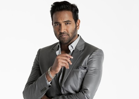 ఒకపాట మినహా చిత్రీకరణ పూర్తి చేసుకొన్న మంచు విష్ణు “ఓటర్”