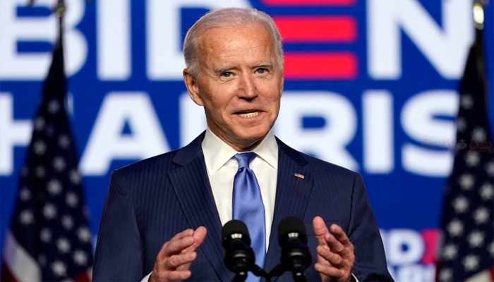 5 లక్షల మంది భారతీయులకు అమెరికా పౌరసత్వం!