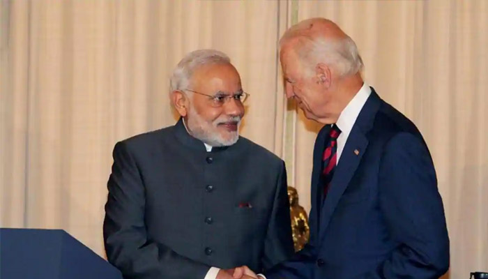 మీతో కలిసి పనిచేసేందుకు సిద్ధం : మోదీ మీతో కలిసి పనిచేసేందుకు సిద్ధం : మోదీ