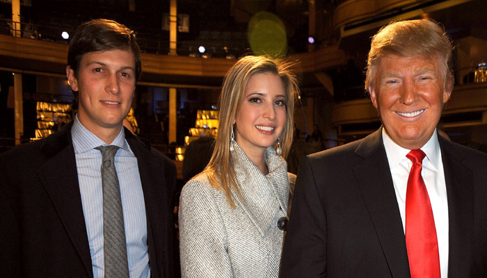 మామ ఓటమి ఒప్పుకో..నచ్చజెప్పిన అల్లుడు మామ ఓటమి ఒప్పుకో..నచ్చజెప్పిన అల్లుడు