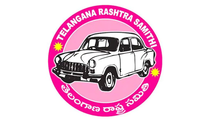 పోస్టల్ బ్యాలెట్ ఓట్లలో టీఆర్ఎస్ ఆధిక్యం