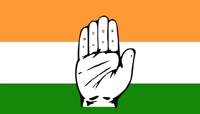 దుబ్బాక ..12వ రౌండ్ లో కాంగ్రెస్ ఆధిక్యం