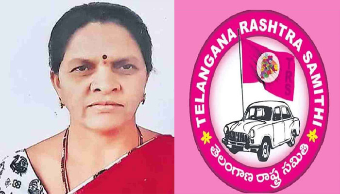 దుబ్బాకలో మళ్లీ టీఆర్ఎస్ జోరు…