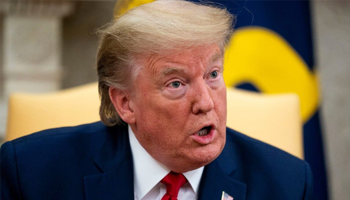 కావాలనే ఆ విషయాన్ని దాచిపెట్టారు కావాలనే ఆ విషయాన్ని దాచిపెట్టారు