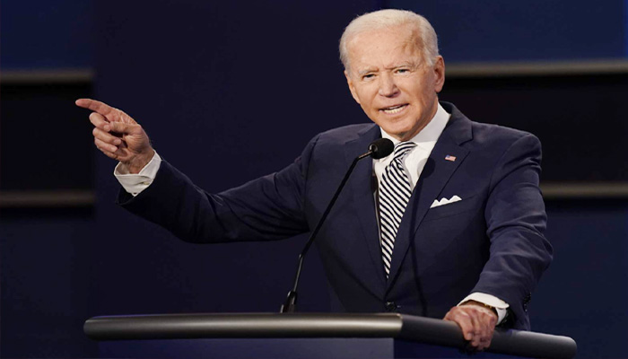 అధికార మార్పిడిని ఎవరూ ఆపలేరు అధికార మార్పిడిని ఎవరూ ఆపలేరు