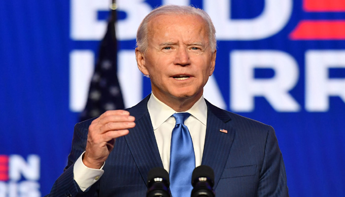 జో బైడెన్ బృందంలో 20 మంది భారతీయులు జో బైడెన్ బృందంలో 20 మంది భారతీయులు