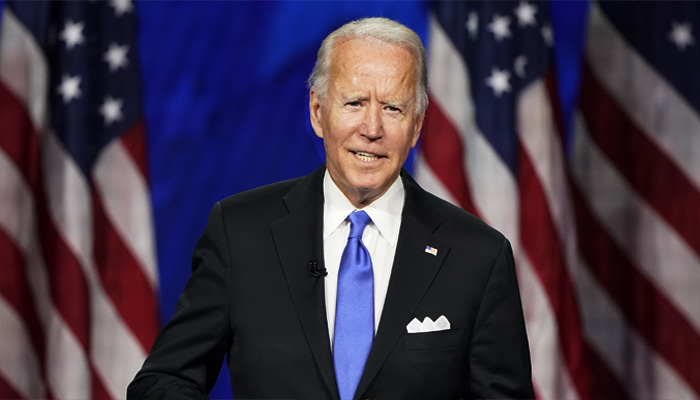 జో బైడెన్ కి ప్రపంచ దేశాధినేతల మద్దతు జో బైడెన్ కి ప్రపంచ దేశాధినేతల మద్దతు