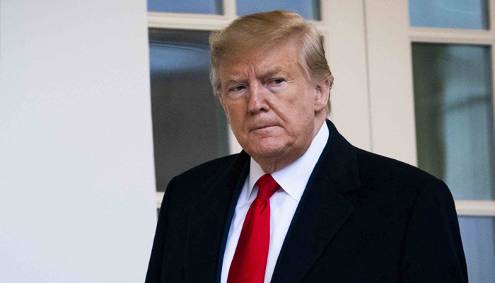 ట్రంప్ ని తప్పు పట్టిన 1,000 మంది మాజీ న్యాయమూర్తులు మరియు న్యాయ నిపుణులు ట్రంప్ ని తప్పు పట్టిన 1,000 మంది మాజీ న్యాయమూర్తులు మరియు న్యాయ నిపుణులు