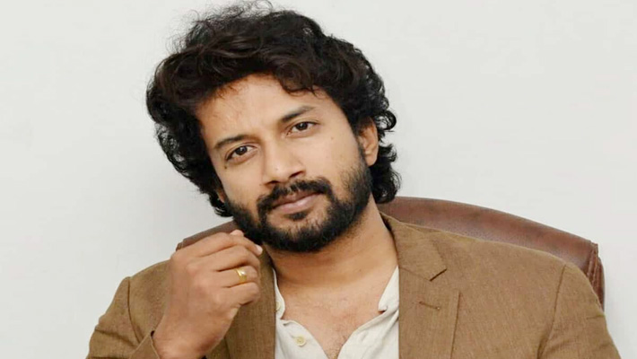 వ‌ర‌స‌గా ఓటీటీలో రిలీజ్‌కి సిద్ధ‌మ‌వుతున్న స‌త్య‌దేవ్ సినిమాలు!