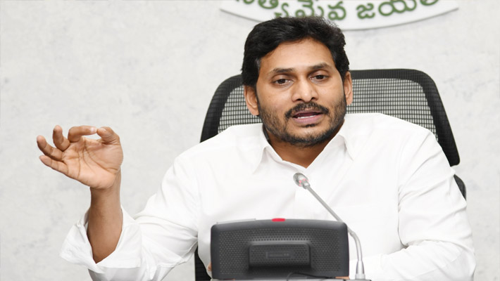 ఏపీ చరిత్రలో ఇదే తొలిసారి….