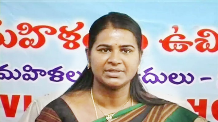 బీజేపీలో చేరనున్న మాజీ మేయర్