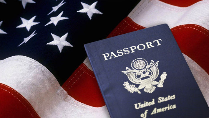 అమెరికా పౌరసత్వం… మౌఖిక పరీక్షలో ప్రశ్నల పెంపు