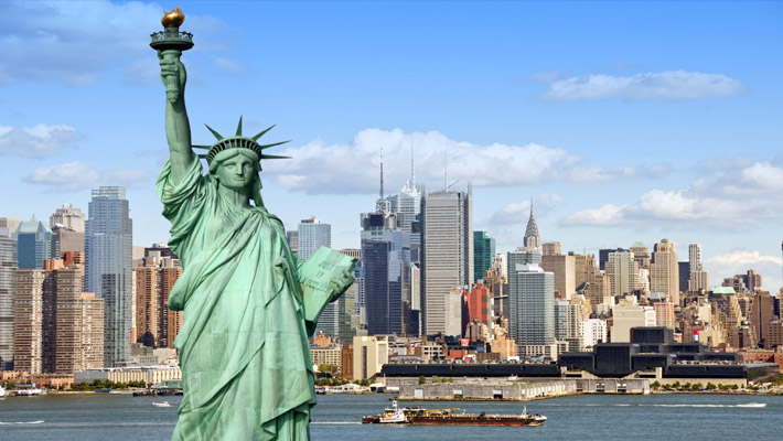 భారత్ ‌కు  వస్తే… తిరిగి వెళ్లడం కష్టమే!