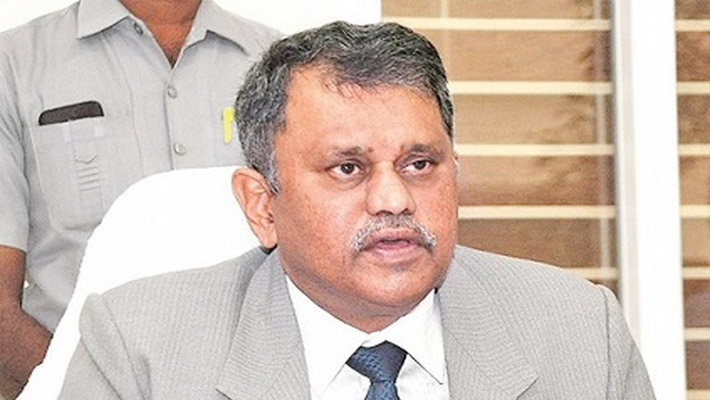 ఫిబ్రవరిలో ఏపీ పంచాయతీ ఎన్నికలు?