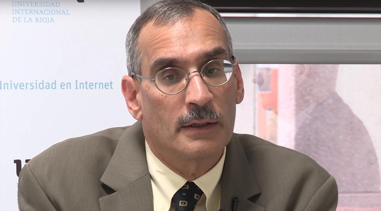 పెరూలో అమెరికా దౌత్యవేత్తగా కృష్ణ