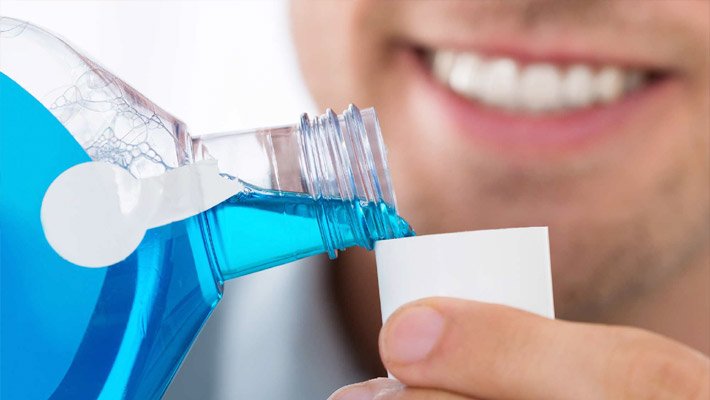 30 సెకన్లలోనే కరోనా ఖతం