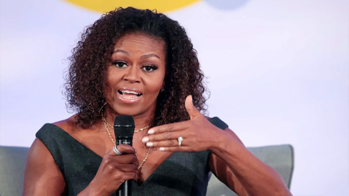 అధికార మార్పిడి ఆట కాదు