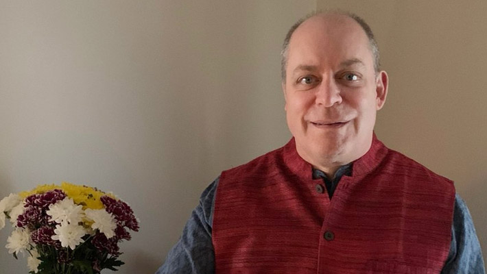 కరోనా నియంత్రణలో హైదరాబాద్ కీలకం : యూఎస్ కాన్సుల్ జనరల్