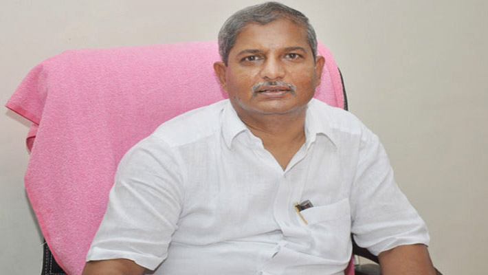 జర్మన్ కాన్సులేట్ లో సృష్టత తీసుకోండి