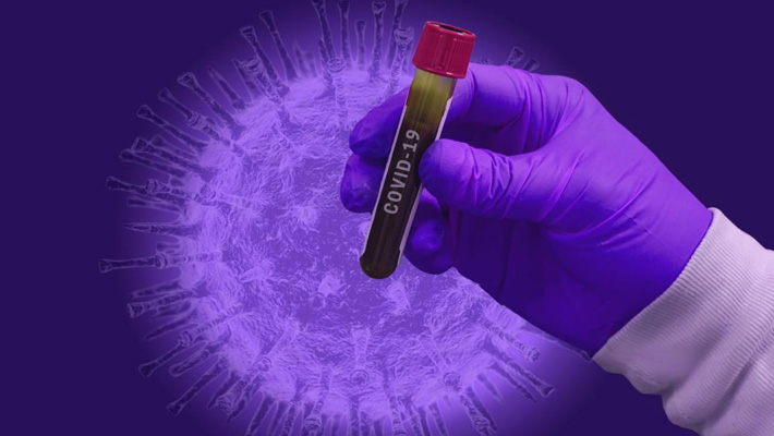 అమెరికాలో కరోనా విజృంభణ…2.5 లక్షలు దాటిన మరణాలు