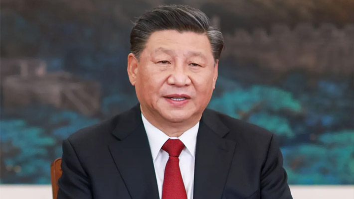 అమెరికాతో వాణిజ్య బంధం తెంచుకోం అమెరికాతో వాణిజ్య బంధం తెంచుకోం