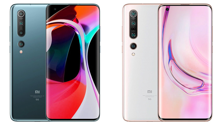 పండుగ సమయంలో అత్యంత ఎక్కువ విక్రయాలను రికార్డు దాఖలు చేసుకున్న ఎంఐ ఇండియా పండుగ సమయంలో అత్యంత ఎక్కువ విక్రయాలను రికార్డు దాఖలు చేసుకున్న ఎంఐ ఇండియా