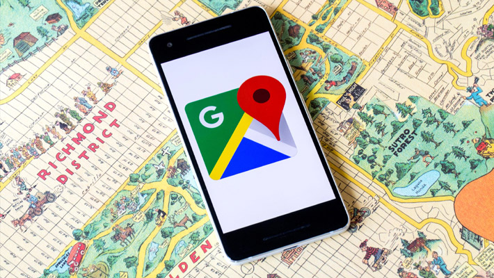 గూగుల్ మరో సరికొత్త ఫీచర్ గూగుల్ మరో సరికొత్త ఫీచర్