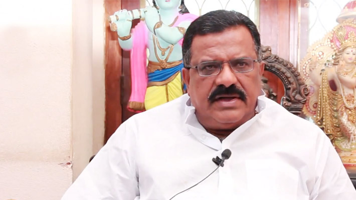 తెలంగాణలో ఉన్న అనుమతి.. ఏపీలో ఎందుకు లేదు