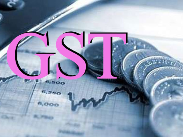 GST వలన సామాన్యులకు వరమే అంటున్నారు….