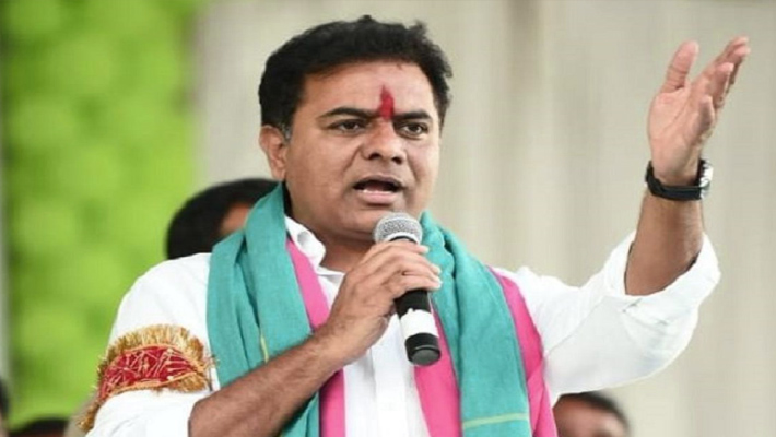 ఆ ఇద్దరు… తెలుగు ప్రజల గౌరవాన్ని నిలబెట్టిన మహానీయులు